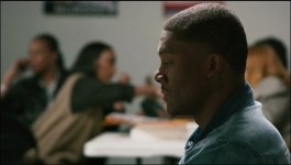 Conspirators - Season 01 Episode 07